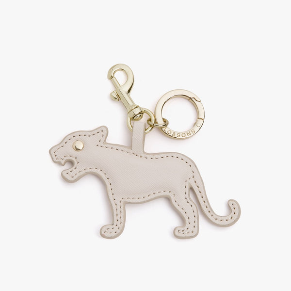 louis vuitton purse charms, Accessories, Dog Keychain Purse Charm