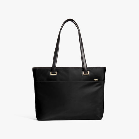 Seville Aire Tote