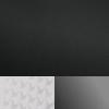 Black Exterior / Gunmetal Hardware / Grey Interior