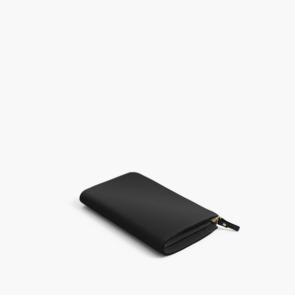 https://www.loandsons.com/cdn/shop/products/back-LEATHER-WALLET-saffiano-leather-black-gold-grey-small-accessory-lo-and-sons_600x.jpg?v=1571611318