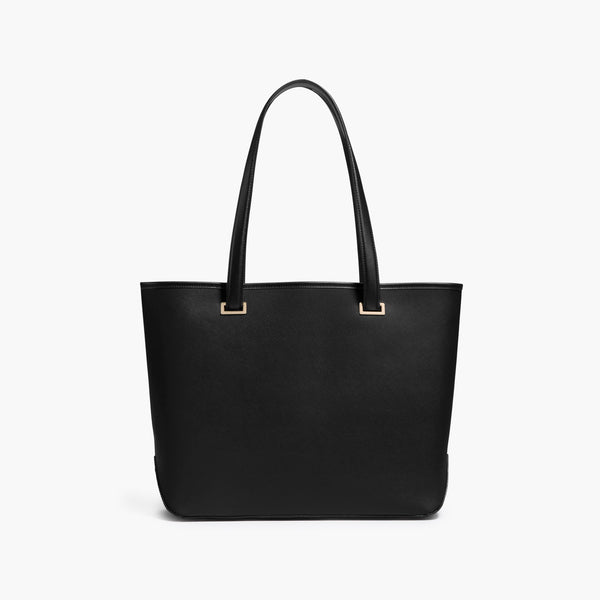 Calvin Klein Handbags for Women - Up to 40% off