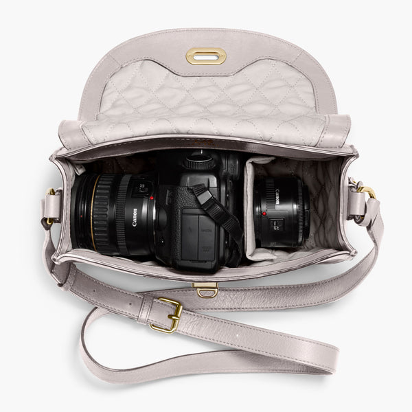 DSLR Camera Bag For Canon EOS R100 R10 R50 R8 R7 RP 250D 200D M200 M50 SX70  SX60 Nikon ZFC Z50 Z30 Z5 D3500 B700 B600 P530 P610