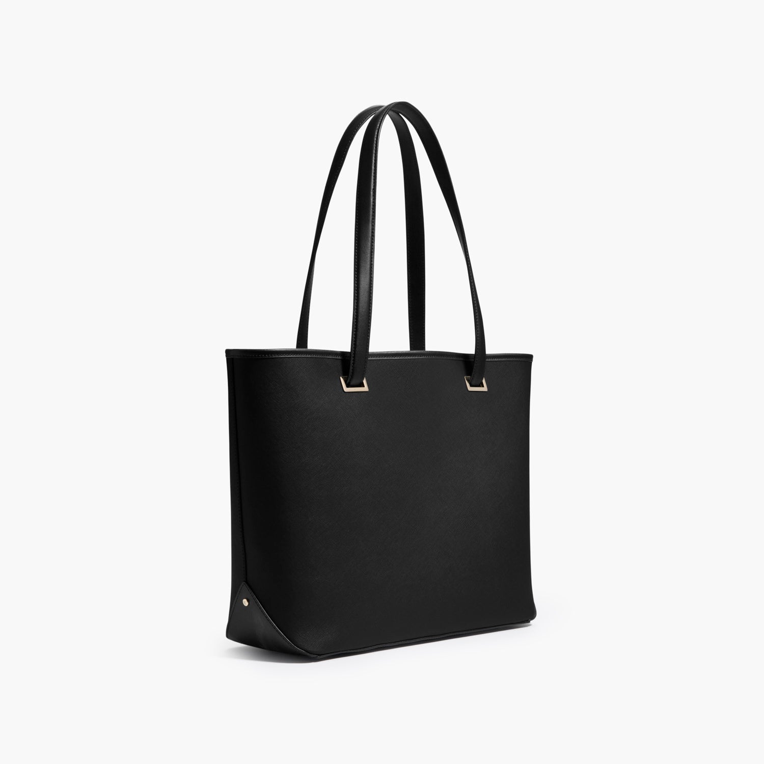 Comparison Guide - The Seville Tote For 13 or 15 Laptops – Lo & Sons